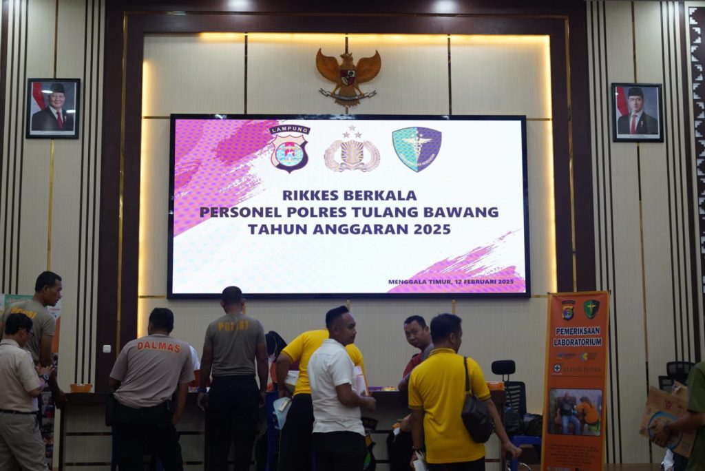 IMG-20250212-WA0023
