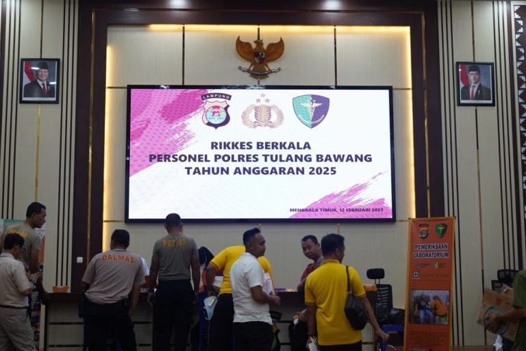 IMG-20250212-WA0023