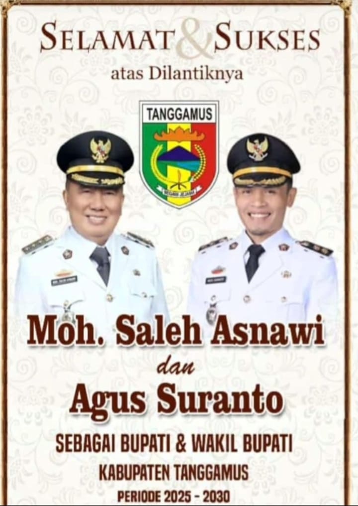 IMG-20250220-WA0021