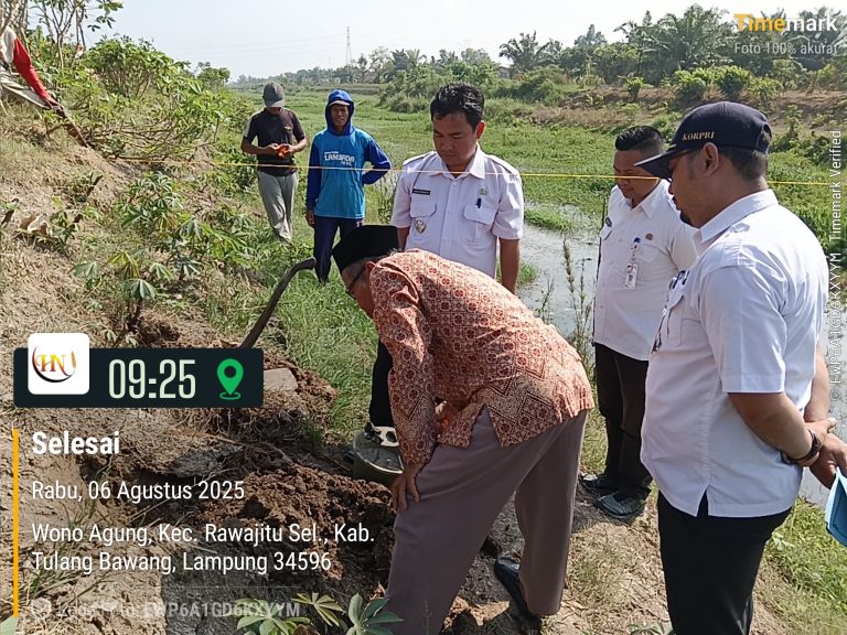 2025-08-06 09.25.35__(Judul-Selesai)