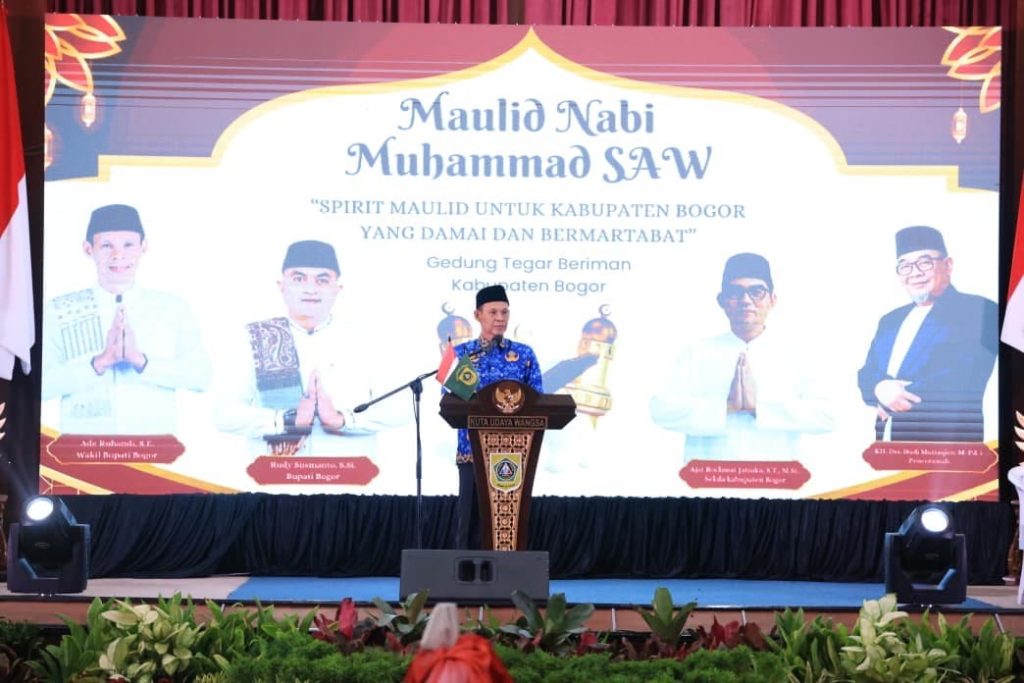 IMG-20250917-WA0038