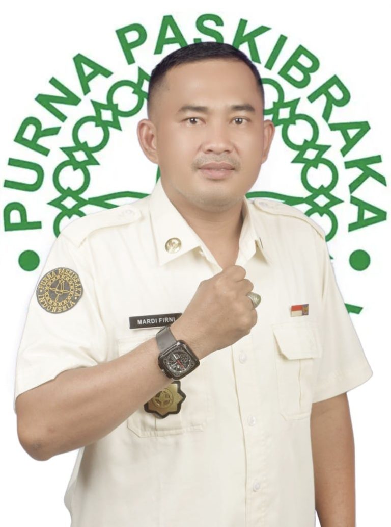 IMG-20250928-WA0005