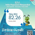 IMG-20251021-WA0004